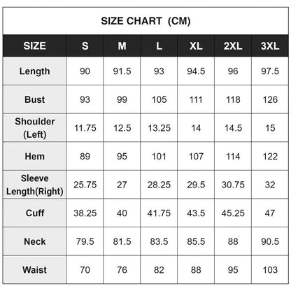 Sequin Storm Dress™ — Command the Spotlight with Irresistible Curves and Unmatched Confidence