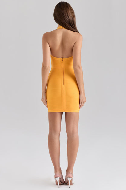 Ravishix™ — Sculpt Your Curves into Show-Stopping Confidence Every Night