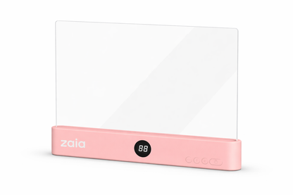 Bokmys Lumos – Read deeper & sleep better. + 50% OFF