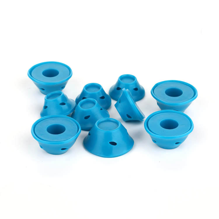 CoolCurl™ - Heat-Free Curlers for Safe and Beautiful Curls