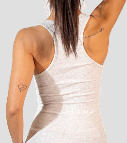 Maddisen™ Sleek Silhouette Wear