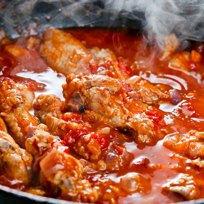 Keto Done Right™ Digital Bundle eBook