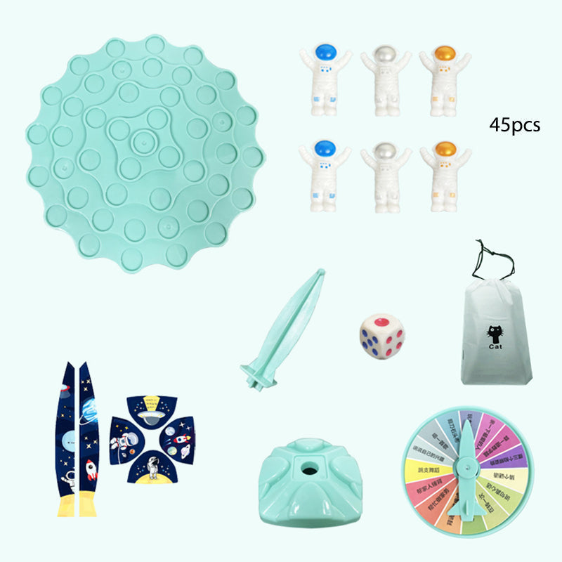 MathPlay™ متعة التعلم التفاعلي