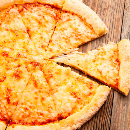 Keto Done Right™ Digital Bundle eBook