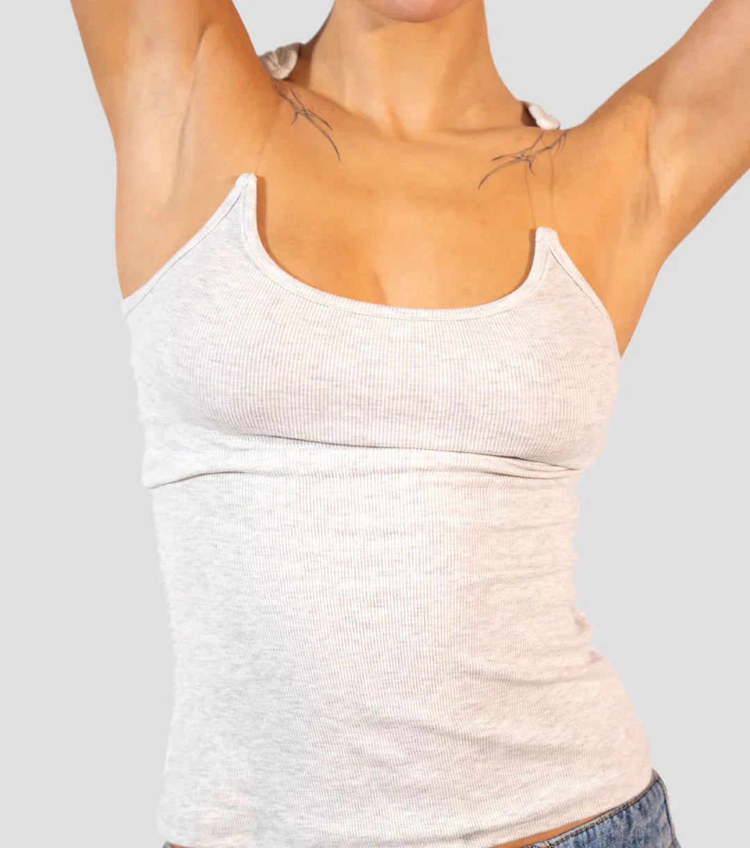 Maddisen™ Sleek Silhouette Wear