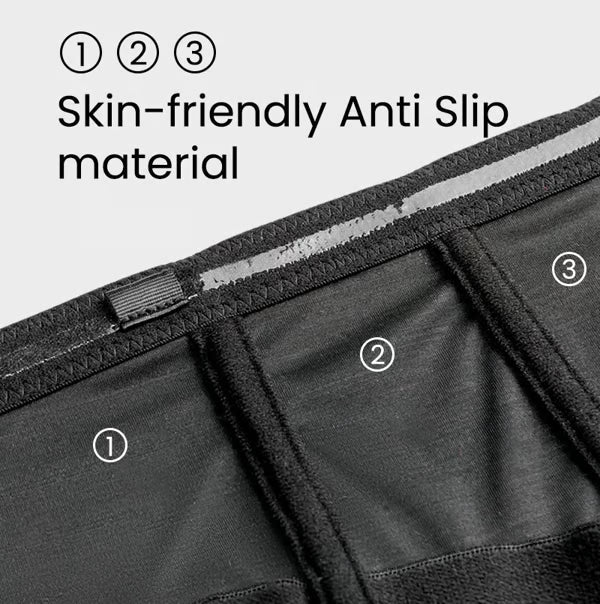 The AuraLift Lace Bra - Support, Lift, and Comfort + LAST DAY 50% OFF