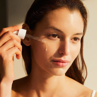Centella Tone Brightening Capsule Ampoule