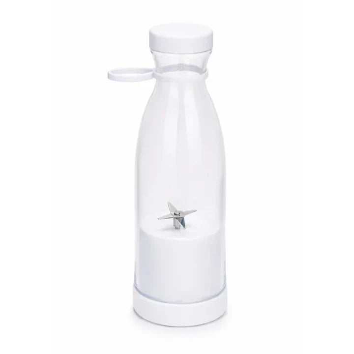 PureVibe Pro – Fuel Your Peak Performance Anywhere + 50% OFF