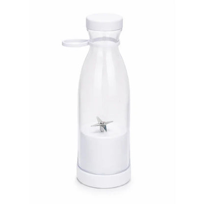 PureVibe Pro – Fuel Your Peak Performance Anywhere + 50% OFF