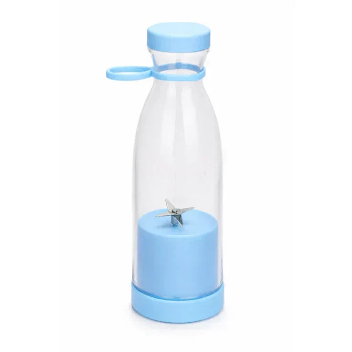 PureVibe Pro – Fuel Your Peak Performance Anywhere + 50% OFF