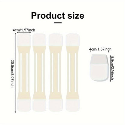 YouthStrip™ Wrinkle-Free Confidence