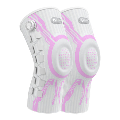 Maviglow® Smart Knee Brace - Standard 