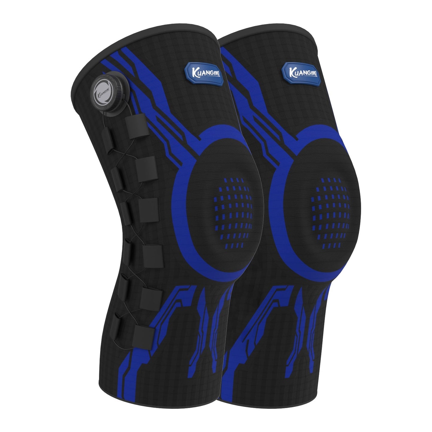 Maviglow® Smart Knee Brace - Standard 