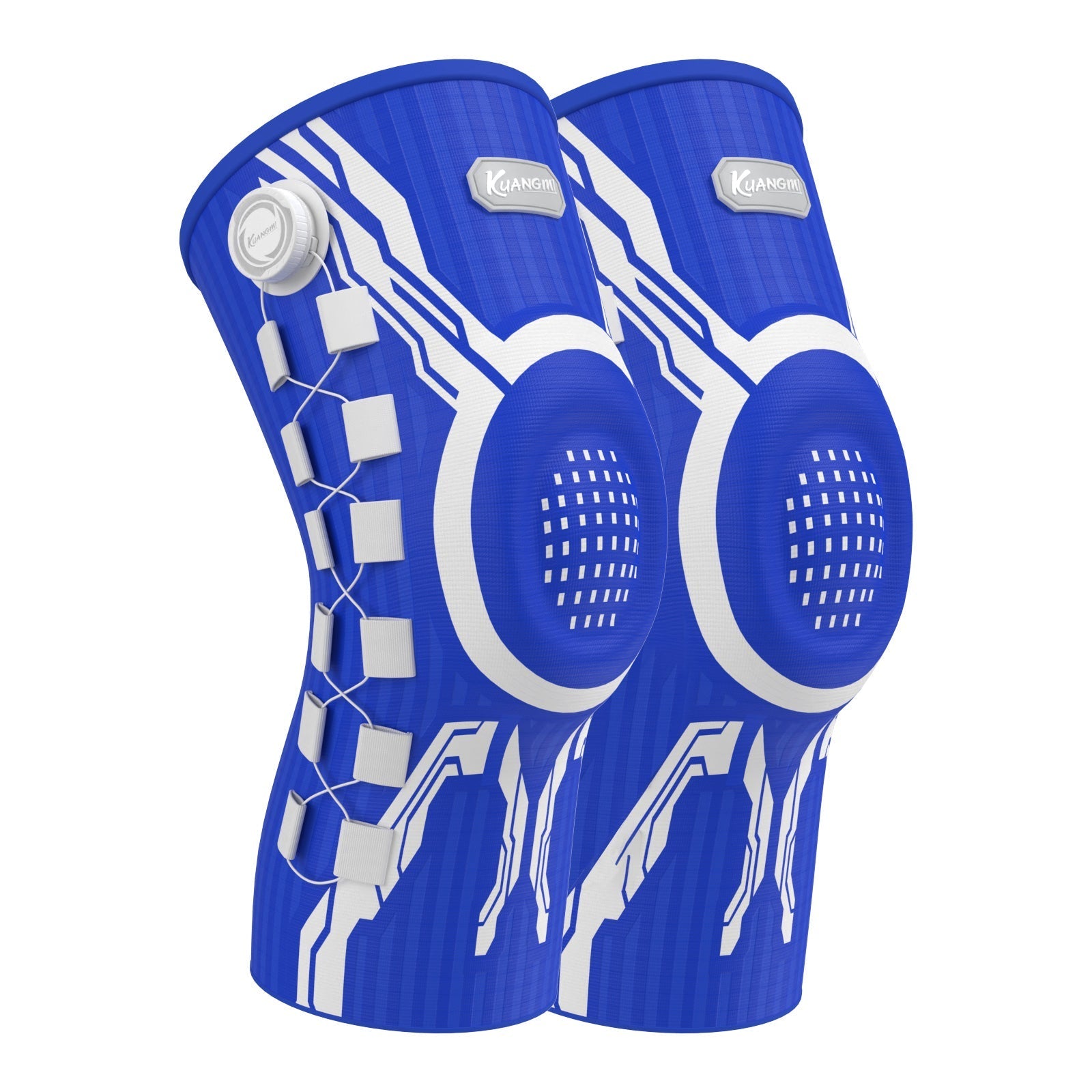 Maviglow® Smart Knee Brace - Standard 