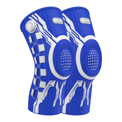 Maviglow® Smart Knee Brace - Standard 