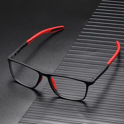 🔥Last day Buy 1 Get 2✨Sports Smart Photochromic Progressive Bifocal Glasses
