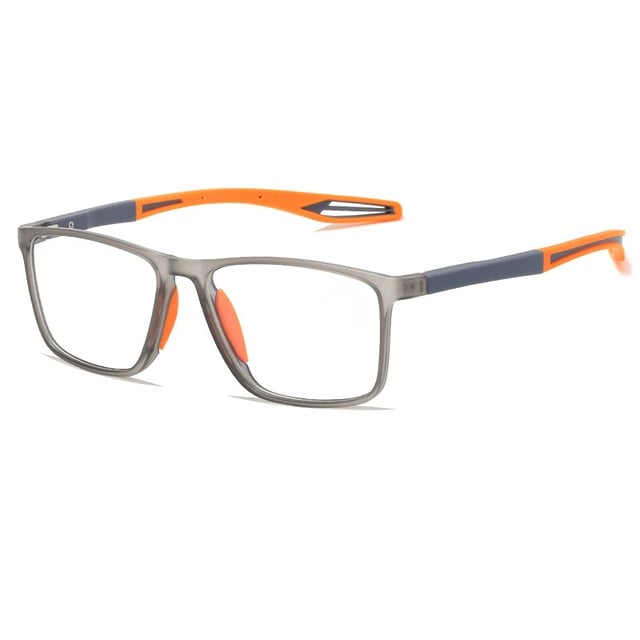 🔥Last day Buy 1 Get 2✨Sports Smart Photochromic Progressive Bifocal Glasses