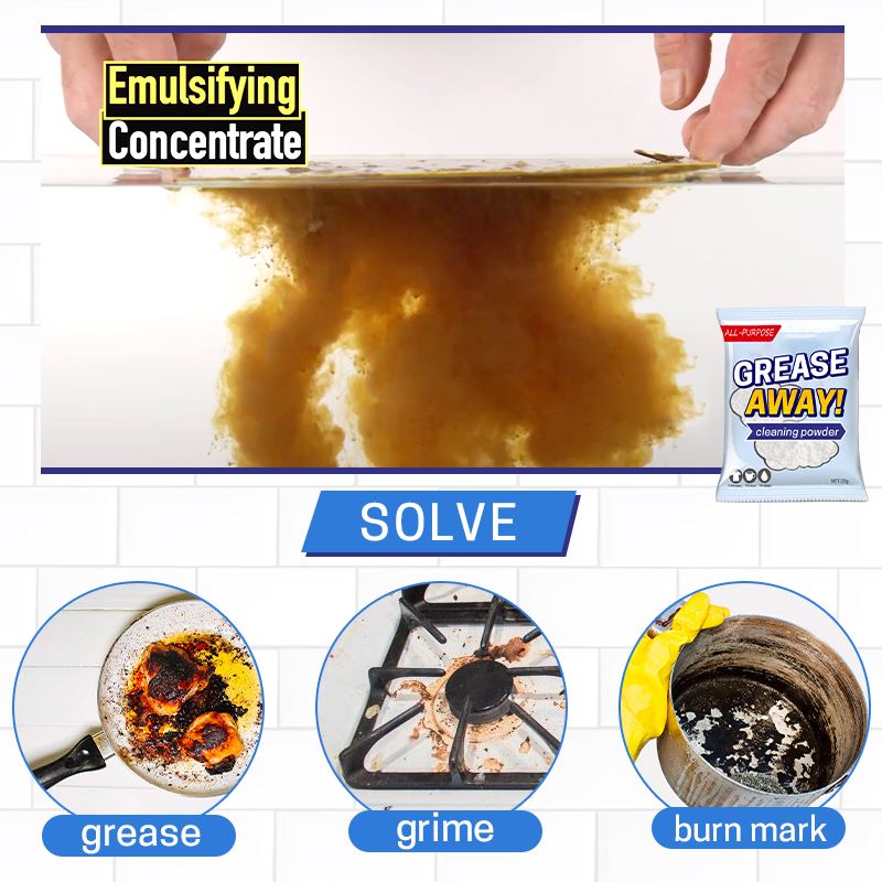 CleanMaster™ | Effortless Stain Removal in 30 Seconds!