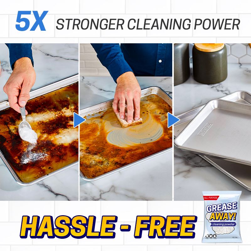 CleanMaster™ | Effortless Stain Removal in 30 Seconds!