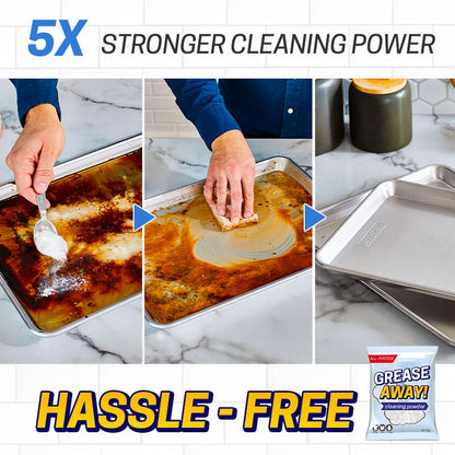 CleanMaster™ | Effortless Stain Removal in 30 Seconds!