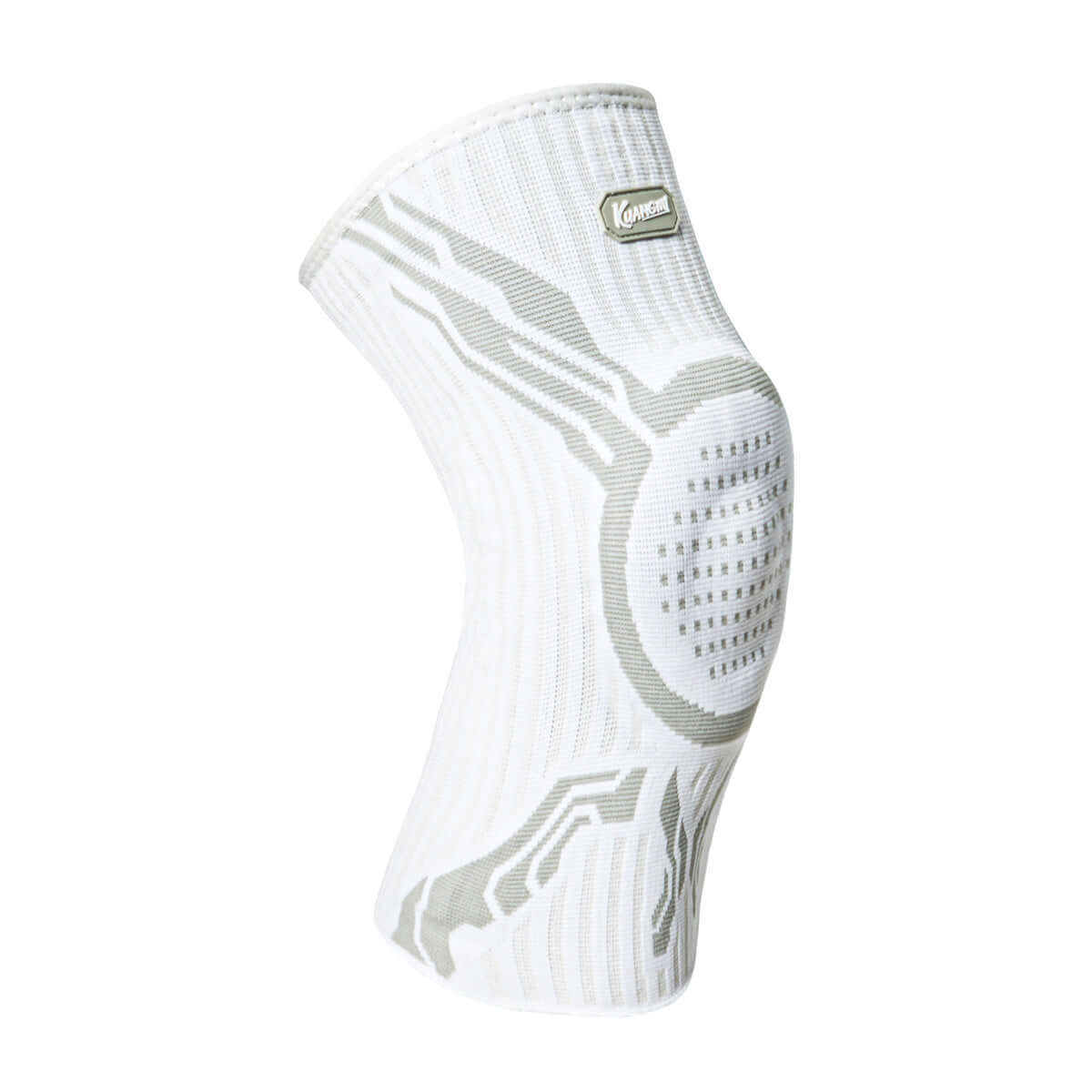 Maviglow® Smart Knee Brace - Standard 