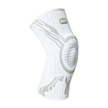 Maviglow® Smart Knee Brace - Standard 