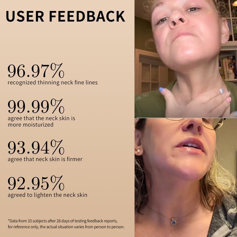 The Neck Sculptor