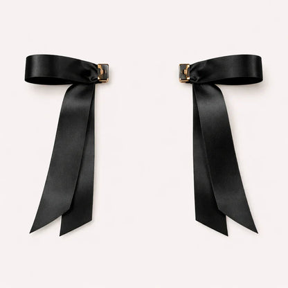 Magnetic Hair Bow