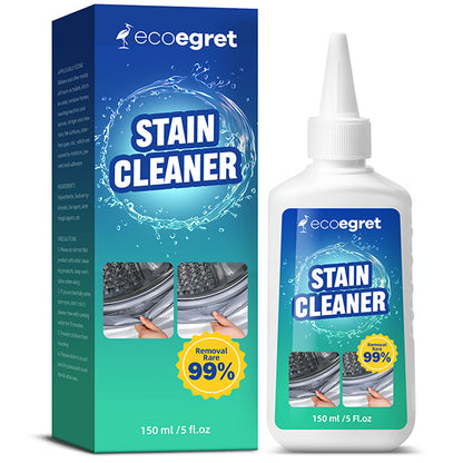 Mold Stain Remover Gel (5 Fl oz)