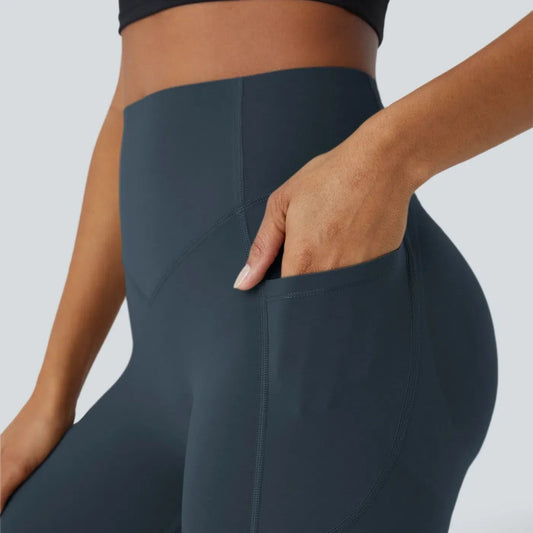 SculptLift Luxe – Sculpt your dream silhouette instantly + 50% OFF