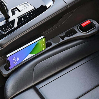 Car Seat Filling Strip