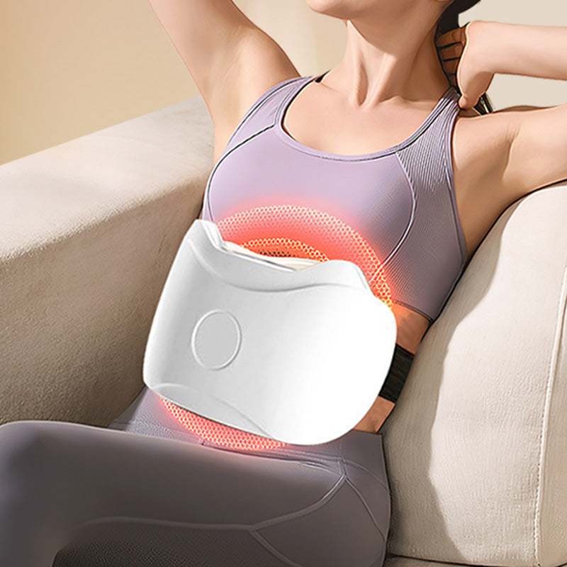Corevibe™ – Relieve Digestive Discomfort and Promote Healthy Gut Function