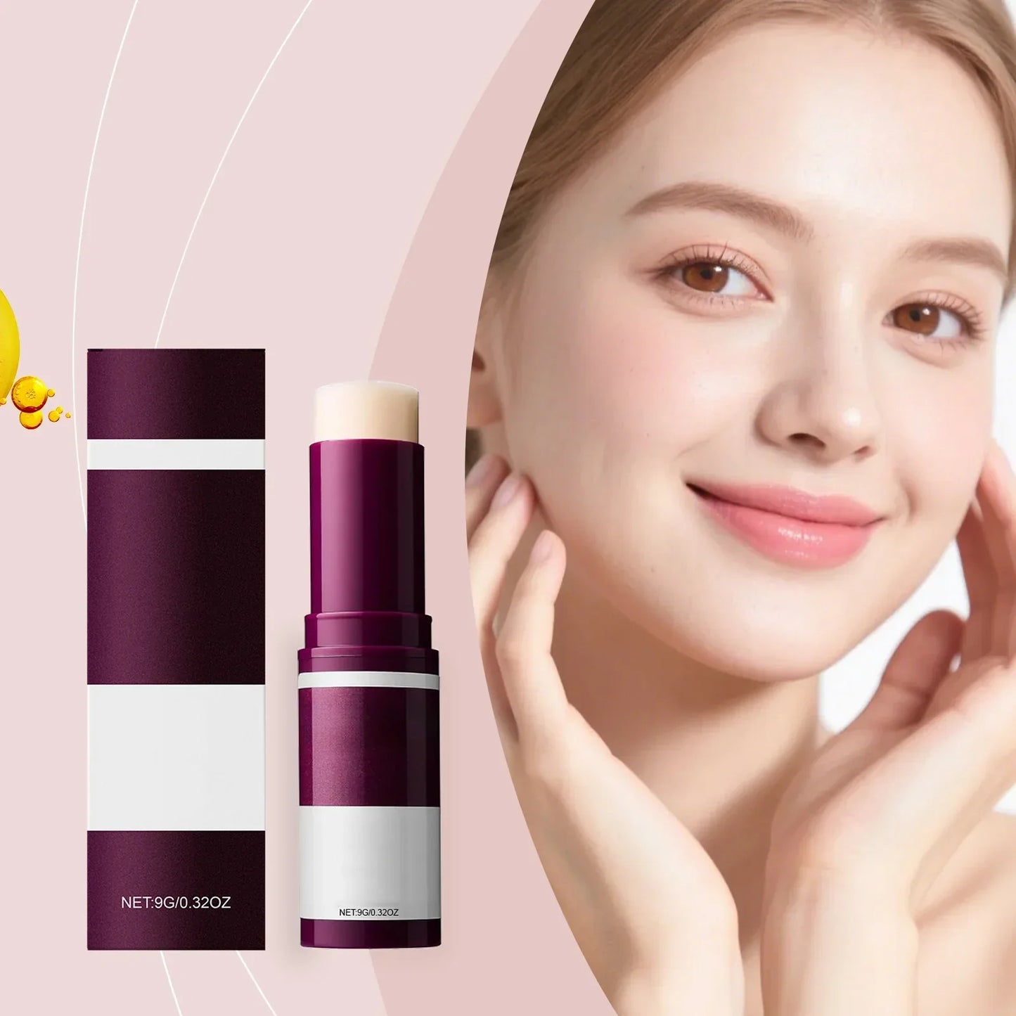 🔥Reduce wrinkles and combat aging🏆 #1 Bestseller 🏆