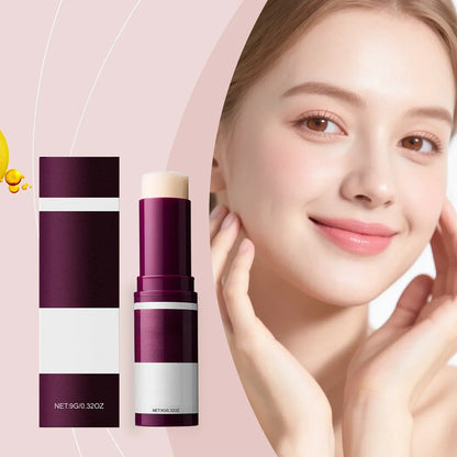 🔥Reduce wrinkles and combat aging🏆 #1 Bestseller 🏆