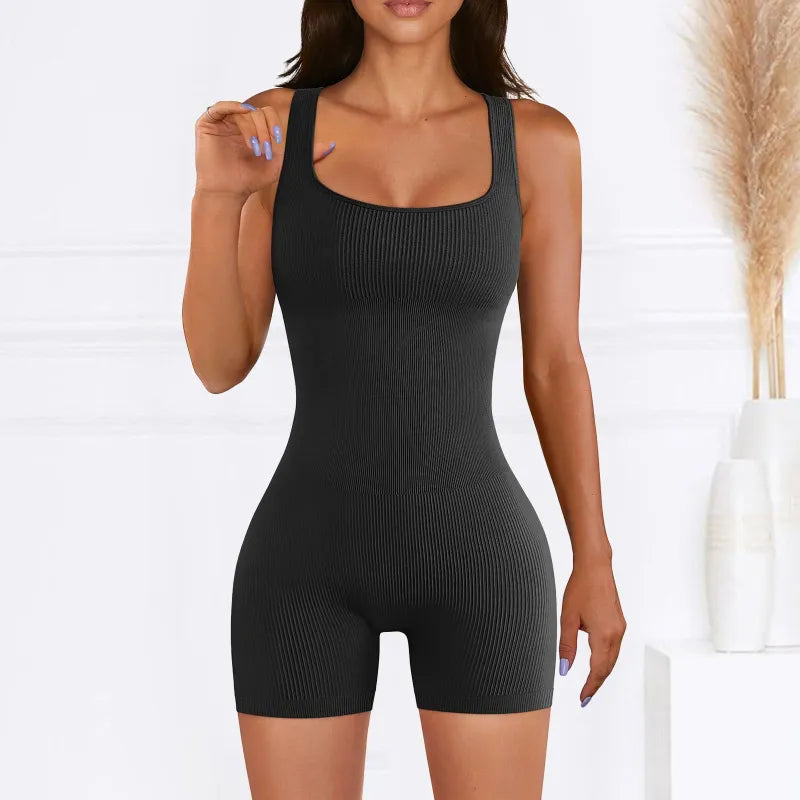 Shaelin™ Relaxed Modern Appeal