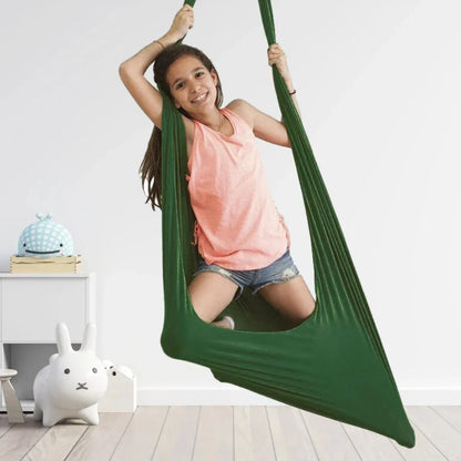 HappyKid™ - Soothe Nervous Systems Naturally and Easily