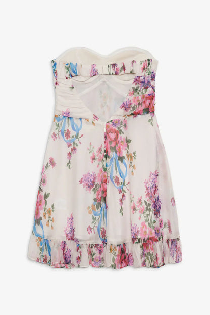 Aurea™ Confidence In Bloom