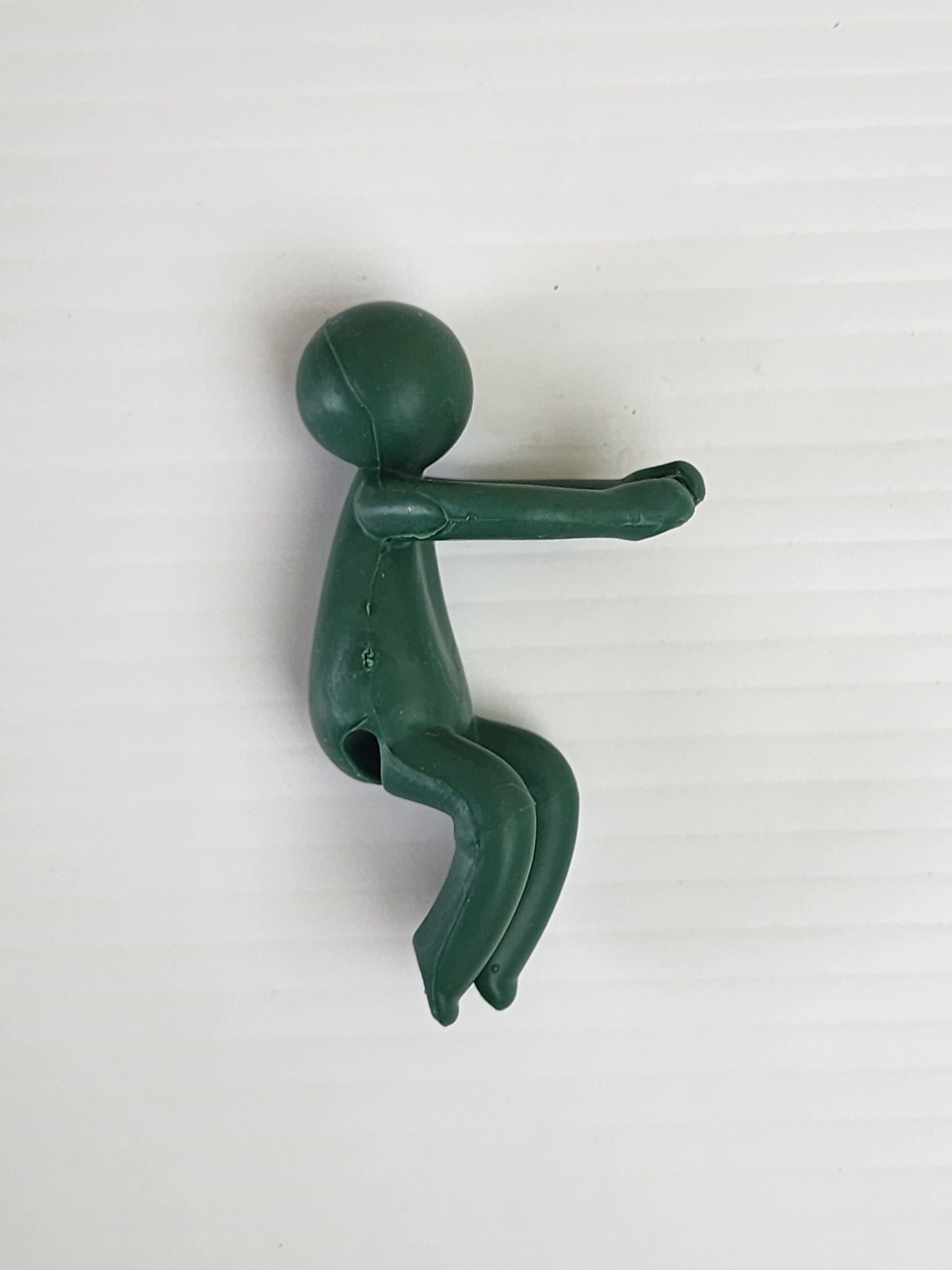 Plant Propagation Buddy - Cute Plant Supports - Leaf of Faith SA