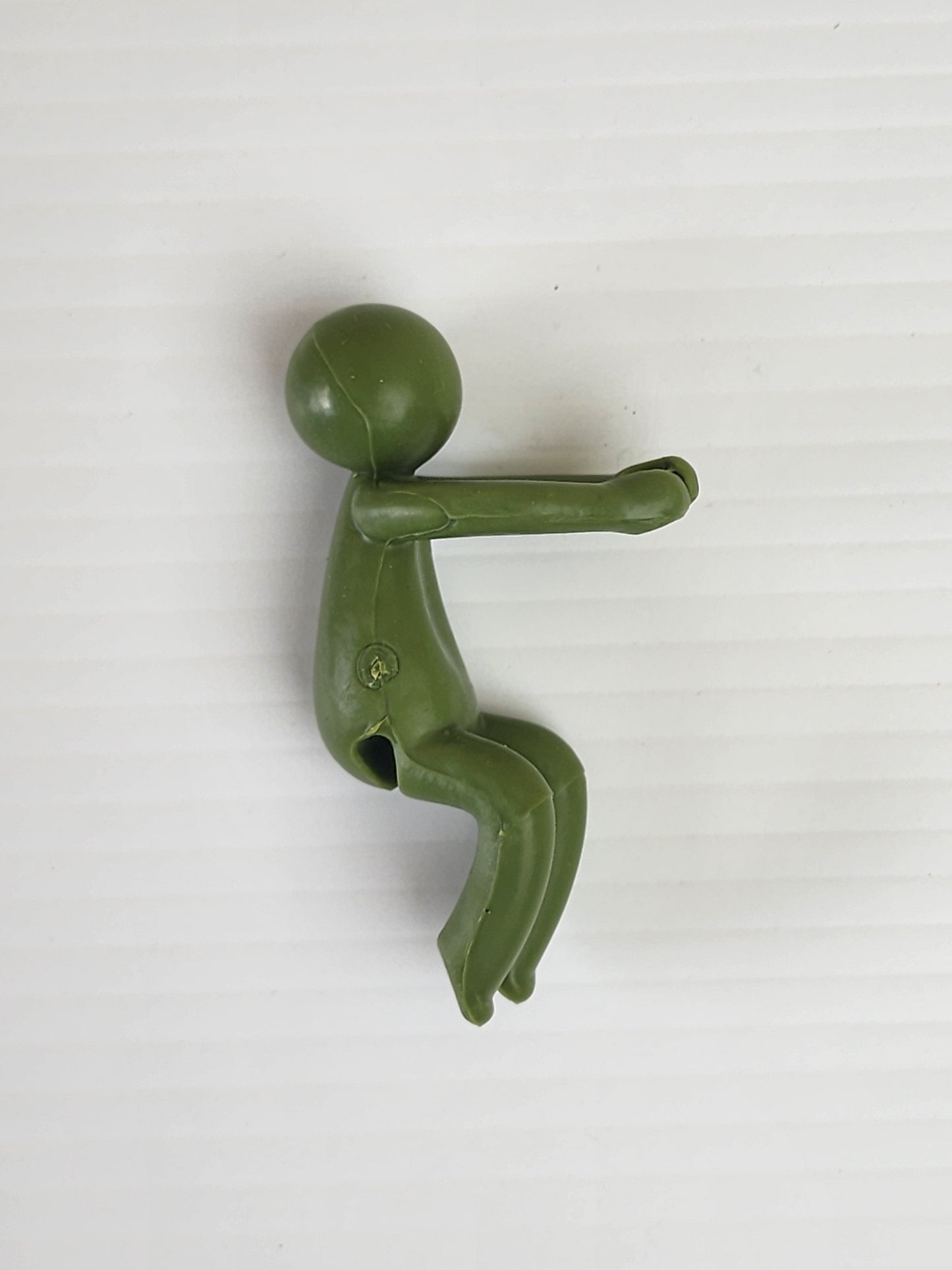 Plant Propagation Buddy - Cute Plant Supports - Leaf of Faith SA