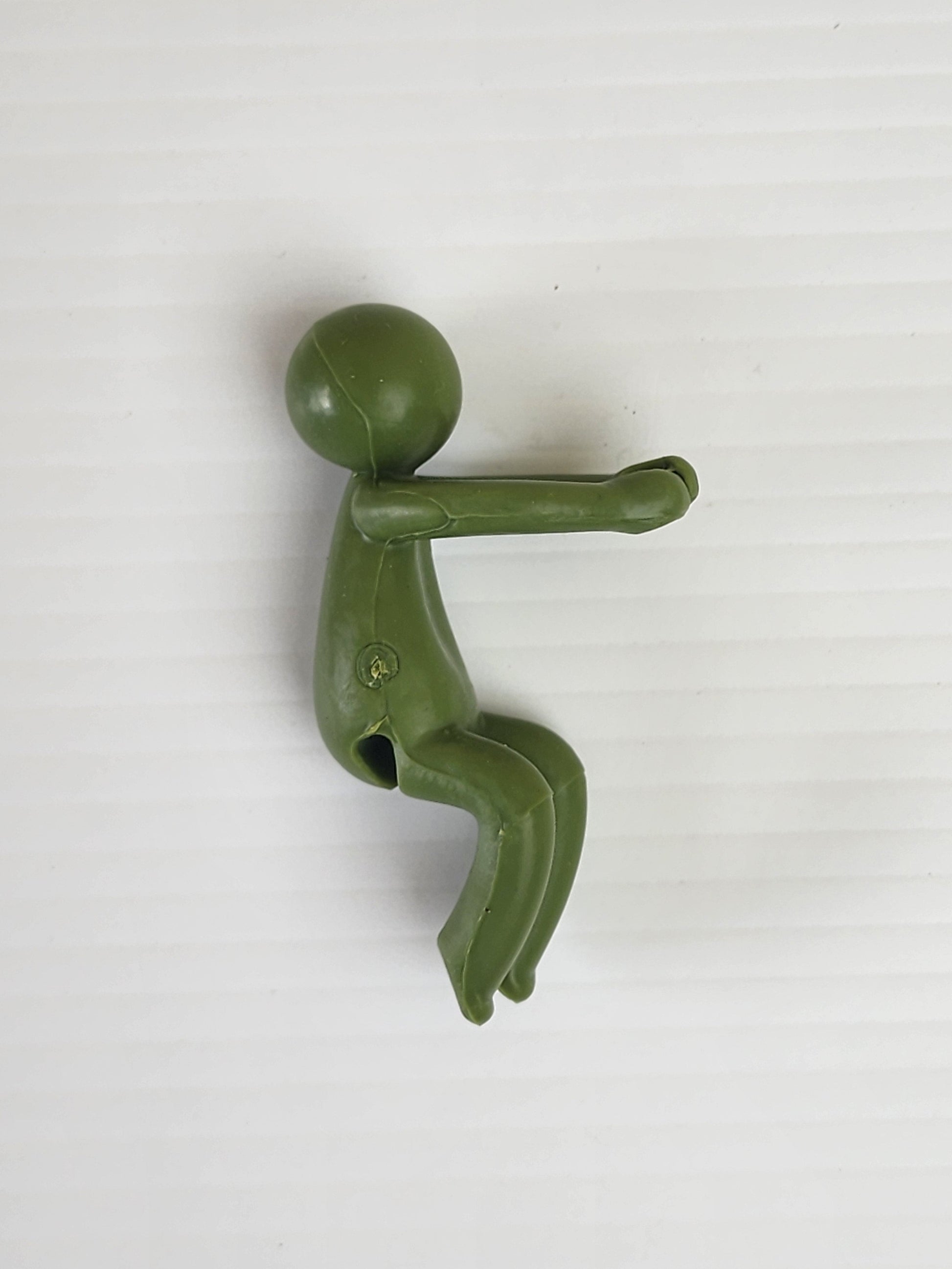 Plant Propagation Buddy - Cute Plant Supports - Leaf of Faith SA