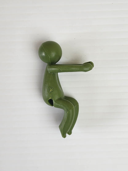 Plant Propagation Buddy - Cute Plant Supports - Leaf of Faith SA