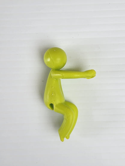 Plant Propagation Buddy - Cute Plant Supports - Leaf of Faith SA