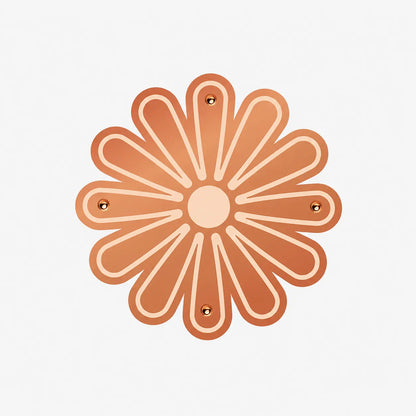 🍁Pure Copper Purification Disc for Birdbaths