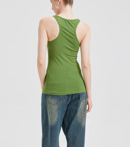 Maddisen™ Sleek Silhouette Wear