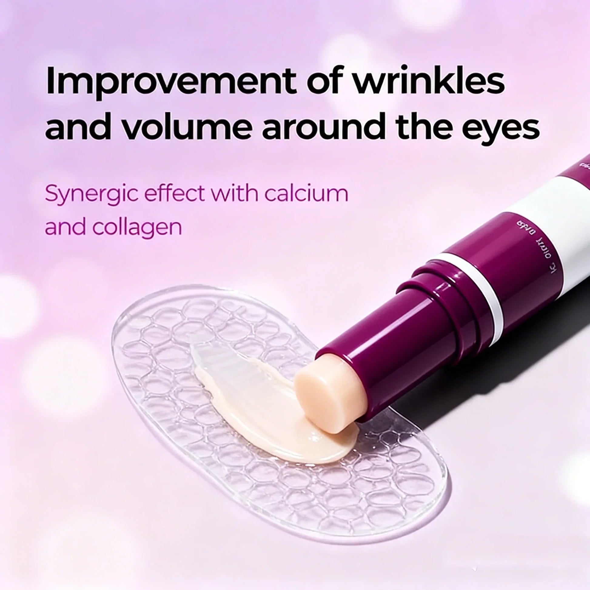 🔥Reduce wrinkles and combat aging🏆 #1 Bestseller 🏆