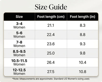 🔥 Female barefoot water boots: a versatile product for beach, swimming, yoga and home