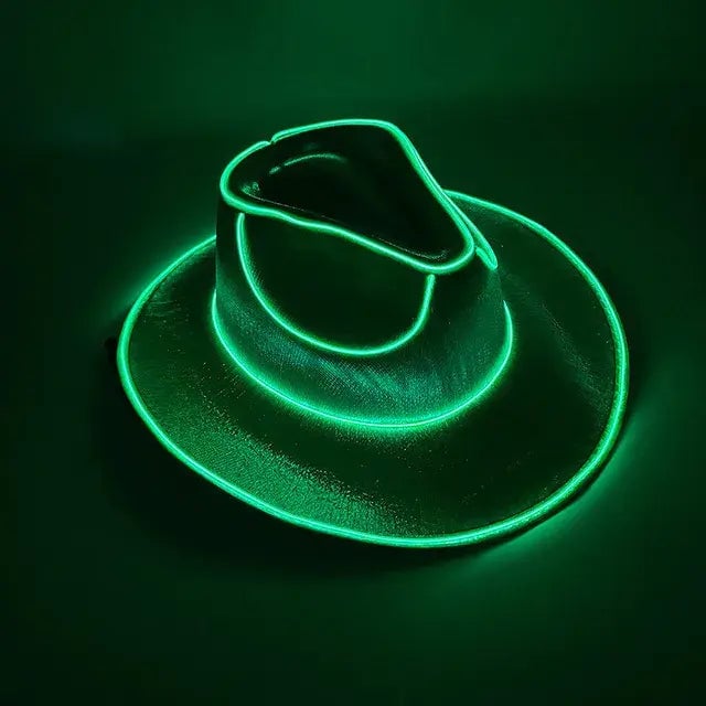 Cowboy NeoHat