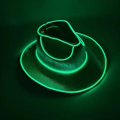 Cowboy NeoHat