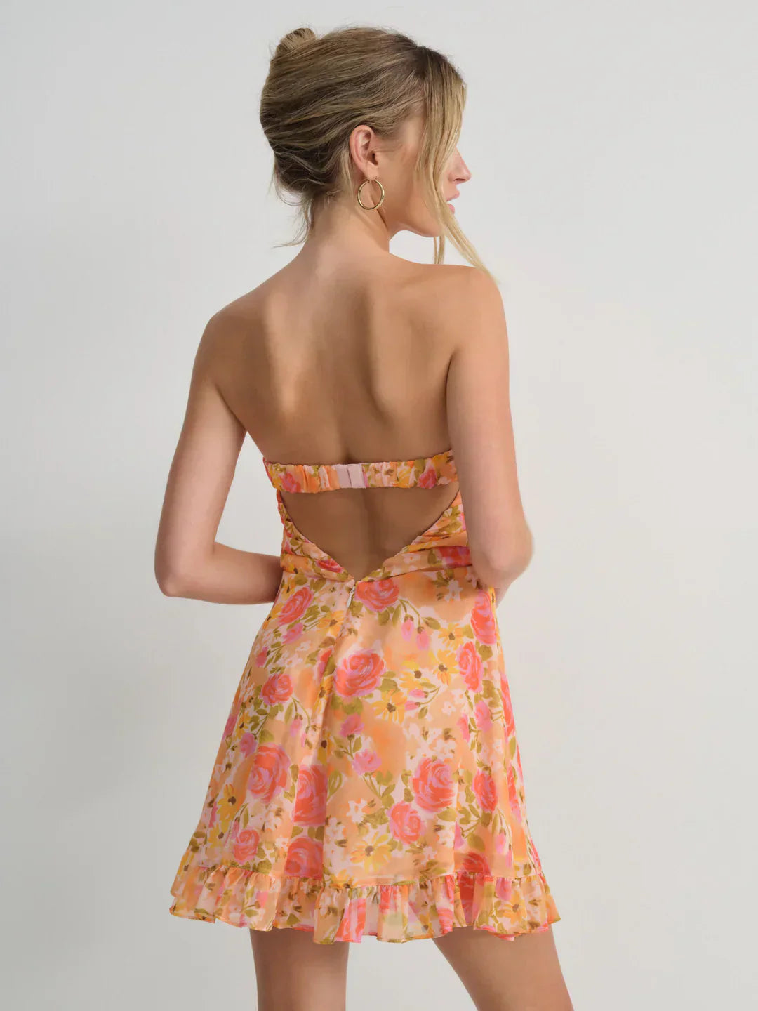 Aurea™ Confidence In Bloom