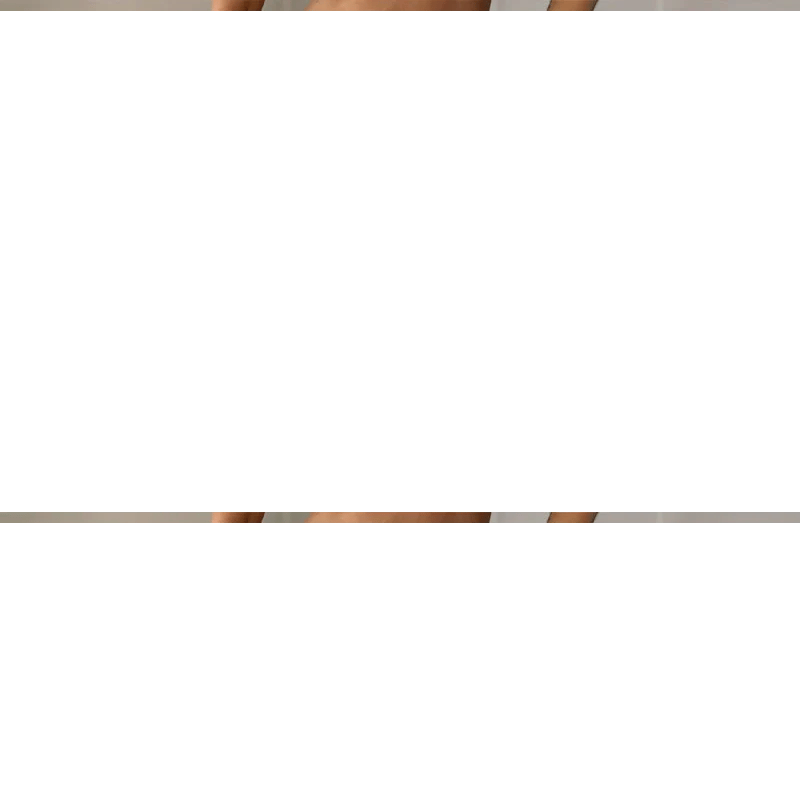 ✨Patchwork Denim Elastic Drawstring Wide-Leg Pants